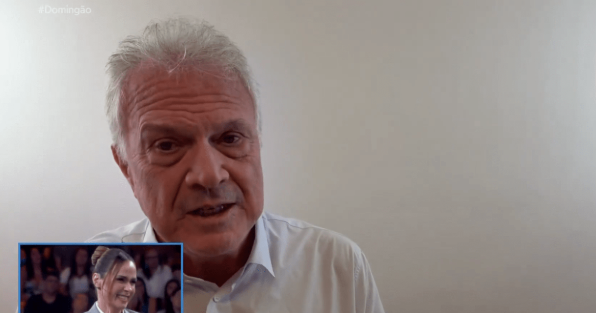bial-manda-recado-a-ana-paula-e-elogia-tadeu:-“nao-faria-discurso-melhor”