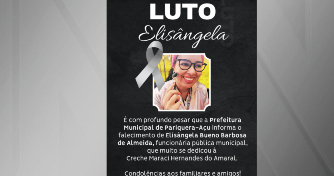 homem-e-preso-por-matar-e-esconder-o-corpo-da-propria-esposa-em-sp