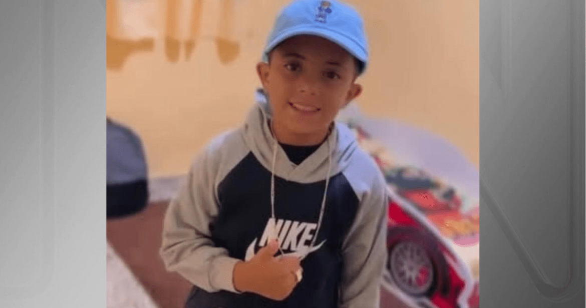 menino-morre-atropelado-por-motorista-bebado-em-sorocaba;-homem-e-preso