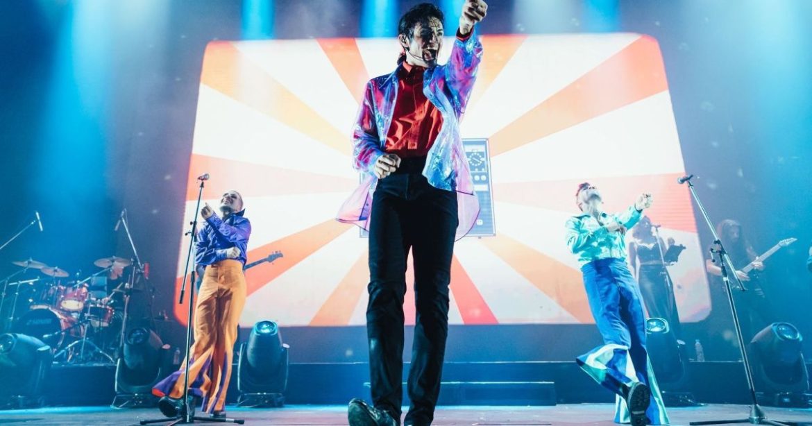apos-sucesso-do-filme,-show-de-tributo-a-michael-jackson-chega-em-sp