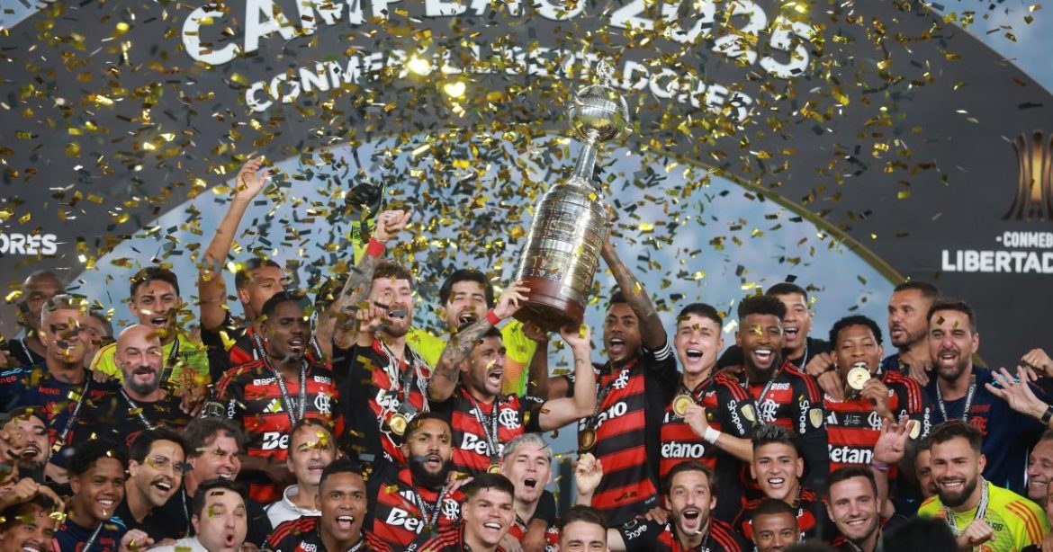 mundial-de-clubes-de-2029:-veja-quais-times-ja-garantiram-vaga