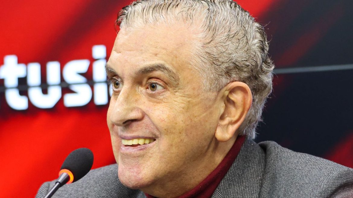 clube-da-inglaterra-prepara-proposta-por-promessa-do-athletico