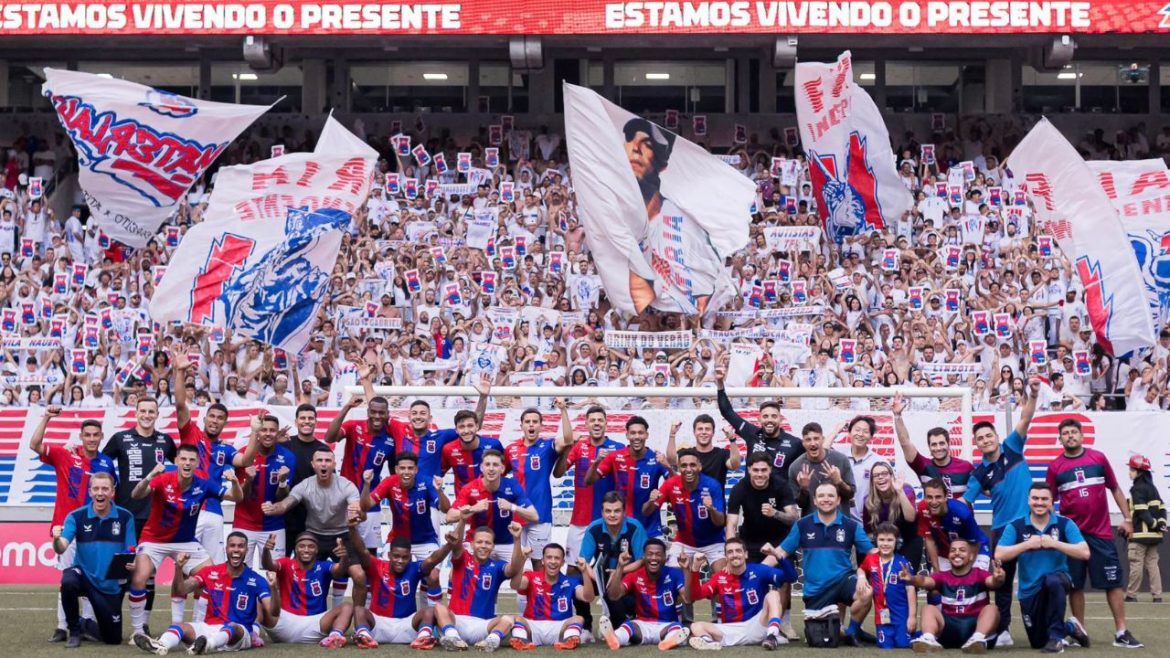 parana-clube-tem-media-de-publico-melhor-que-todos-os-times-da-serie-b-e-quatro-da-serie-a