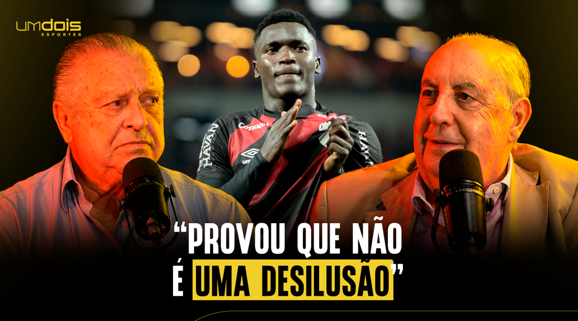 carneiro-e-mafuz-se-rendem-a-kevin-viveros,-o-artilheiro-do-brasileirao