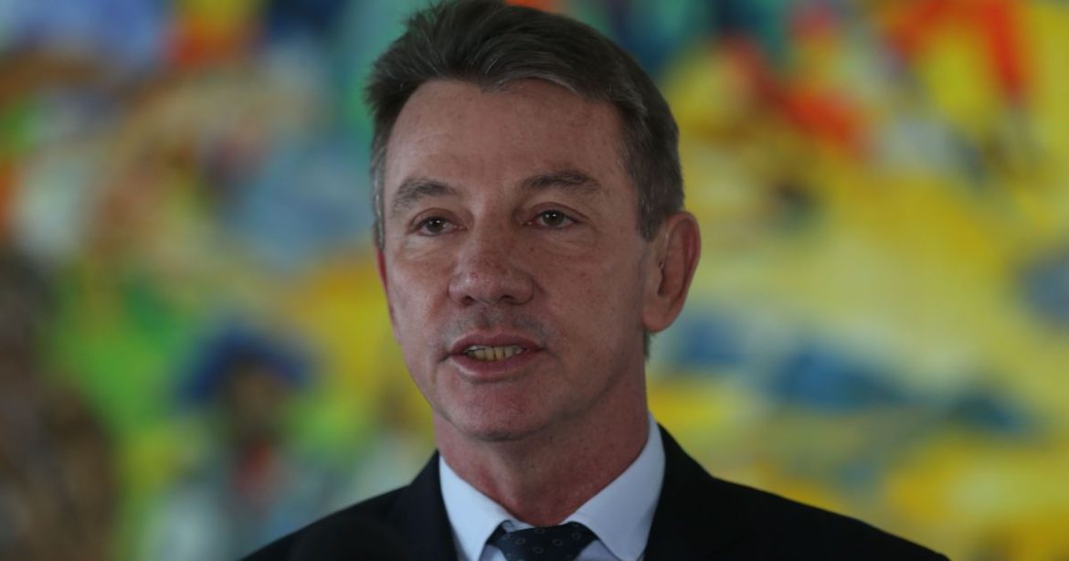 tse-forma-maioria-para-cassar-governador-de-roraima