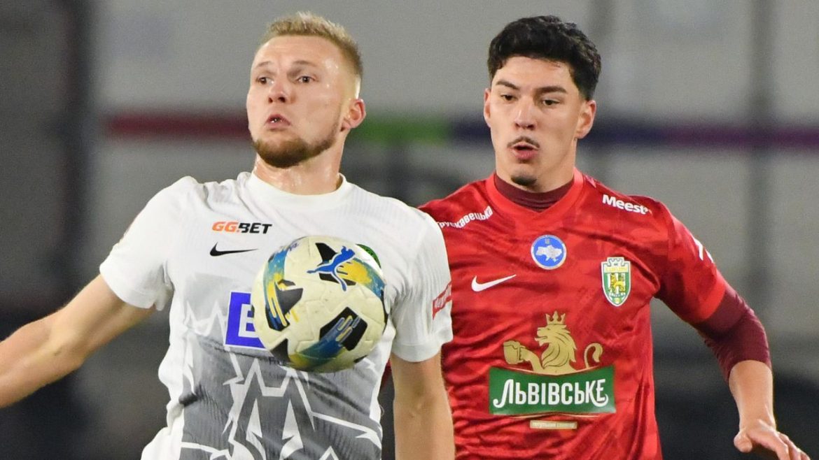 ex-pia-do-couto-marca-gol-e-aparece-em-selecao-da-rodada-na-europa