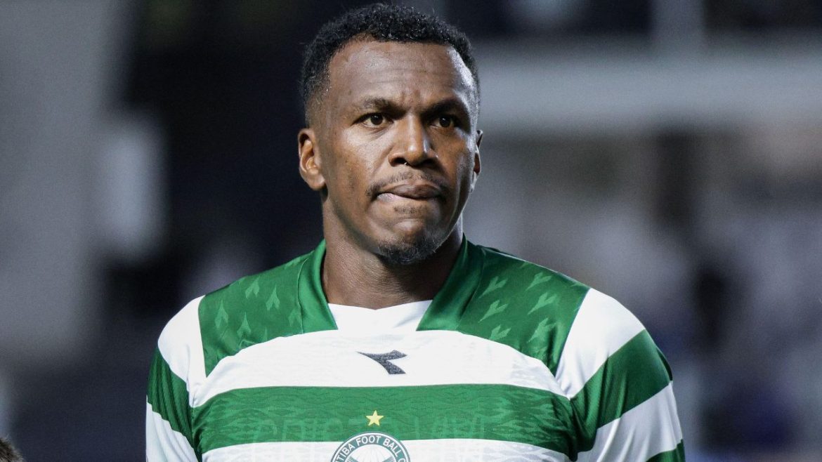 expulsos-do-coritiba-serao-julgados-no-stjd-e-podem-sofrer-punicoes-mais-longas