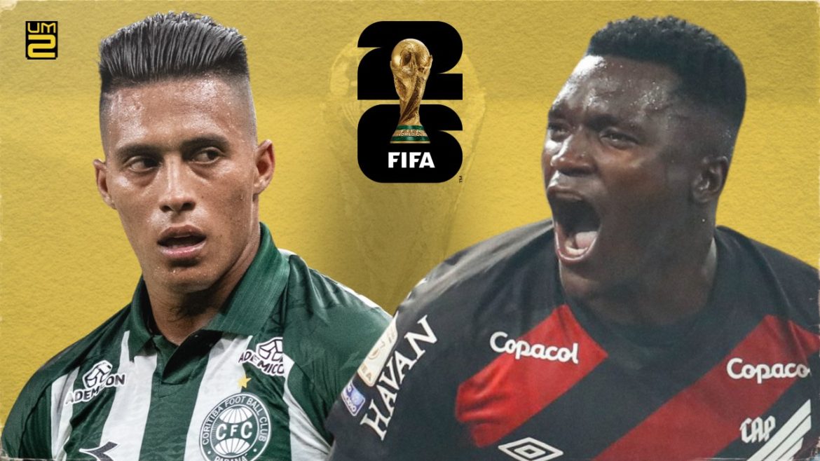 quais-jogadores-de-athletico-e-coritiba-ainda-sonham-com-a-copa-do-mundo?