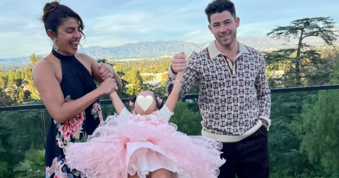 nick-jonas-e-um-pai-presente?-priyanka-chopra-diz-como-marido-e-com-a-filha