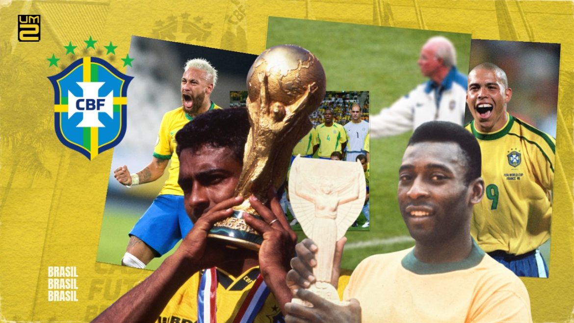 copa-do-mundo:-todos-os-convocados-da-selecao-brasileira-na-historia-das-copas
