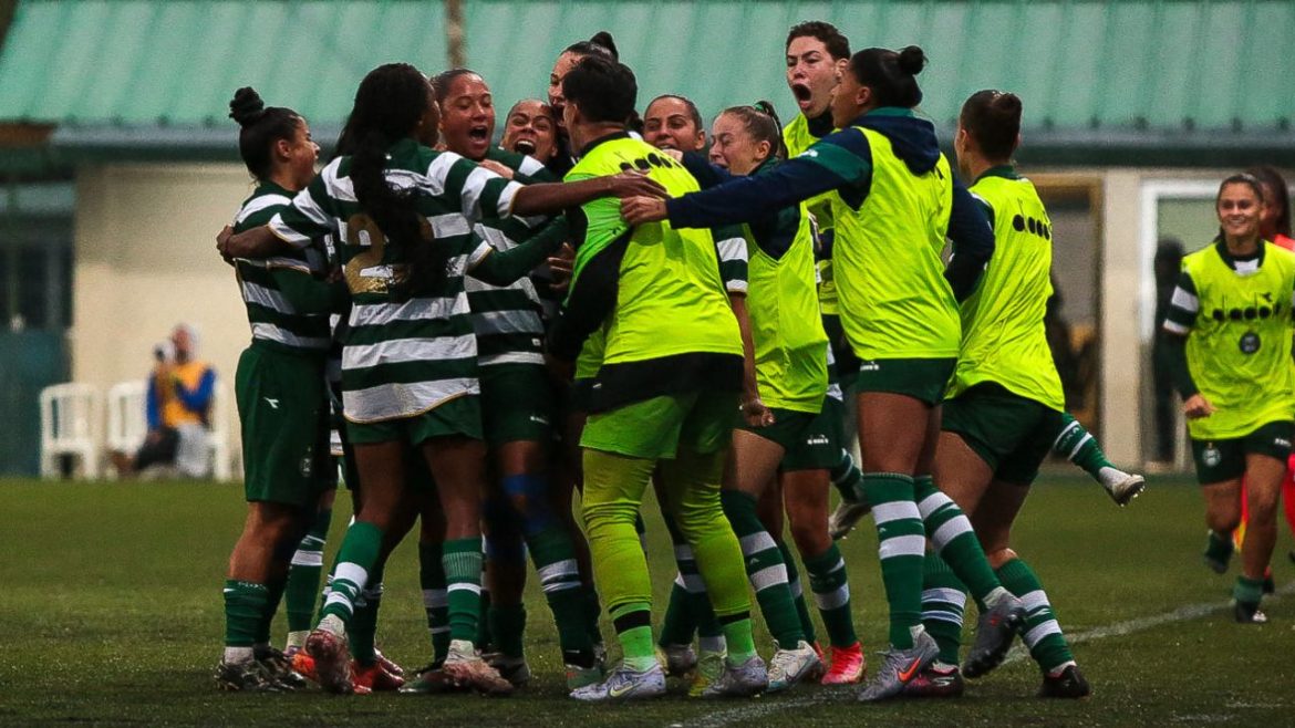 coritiba-avanca-na-copa-do-brasil-feminina-e-mantem-invencibilidade