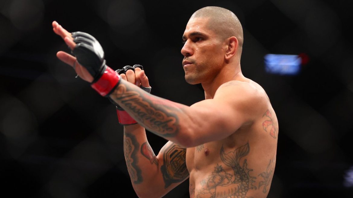 ex-campeao-do-ufc-ataca-brasileiros,-mas-poupa-alex-poatan