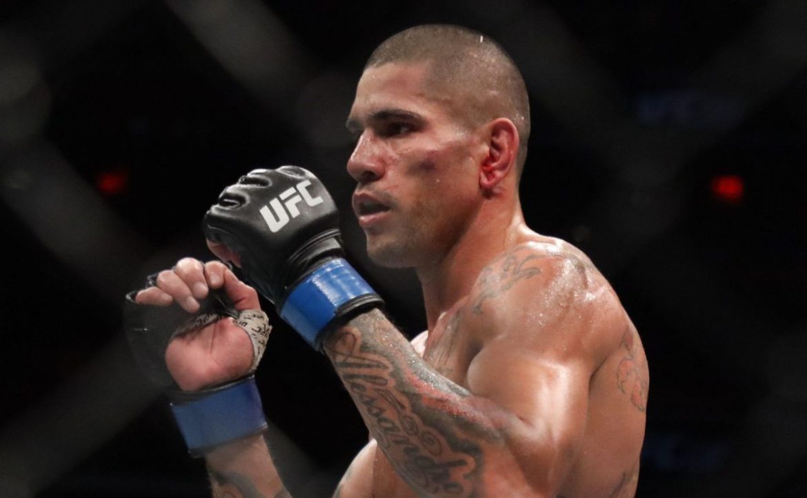 de-pedreiro-a-estrela-do-ufc:-quem-e-alex-poatan
