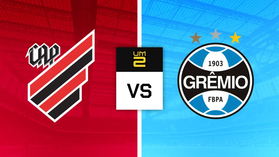 athletico-x-gremio-palpites-–-noticias-e-odds-(02/05)