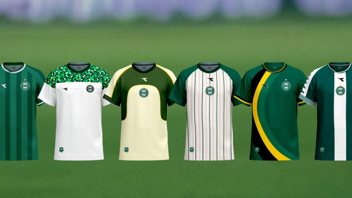 coritiba-divulga-camisas-finalistas-do-concurso-manto-da-gloria