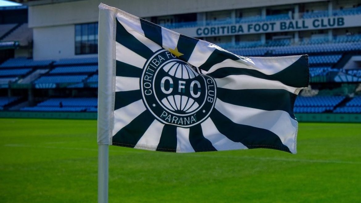 coritiba-tem-novo-prejuizo-milionario-em-balanco-financeiro-de-2025
