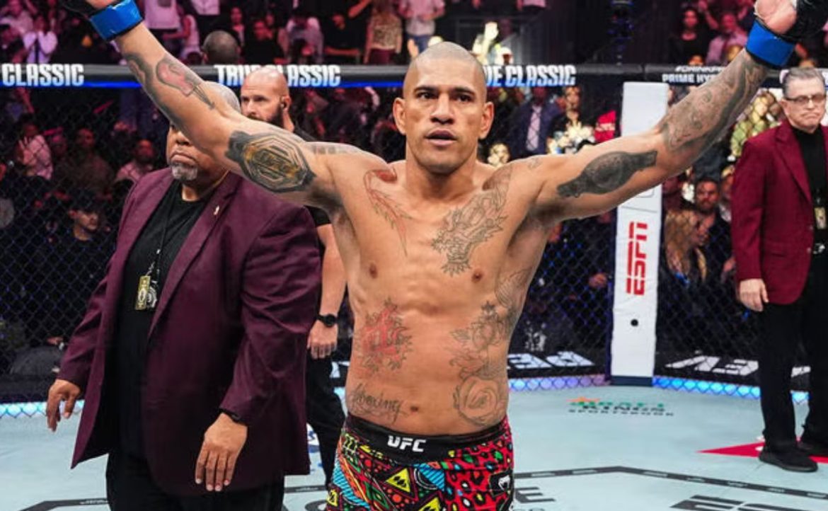 alex-poatan-projeta-luta-“unica”-e-mira-legado-com-3o-cinturao-do-ufc