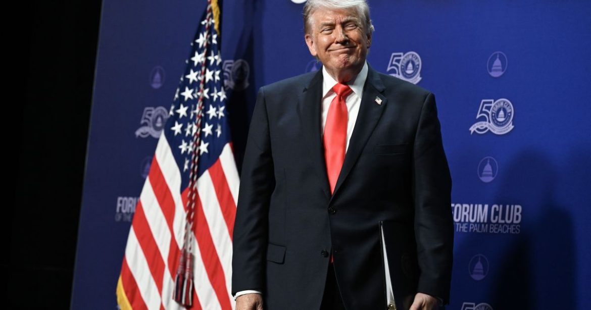 trump-brinca-sobre-possibilidade-de-eua-assumirem-o-controle-de-cuba