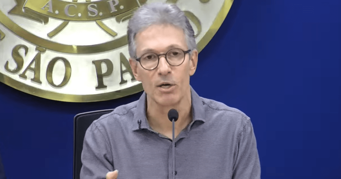 zema-defende-alterar-leis-que-regulamentam-trabalho-infantil-no-brasil