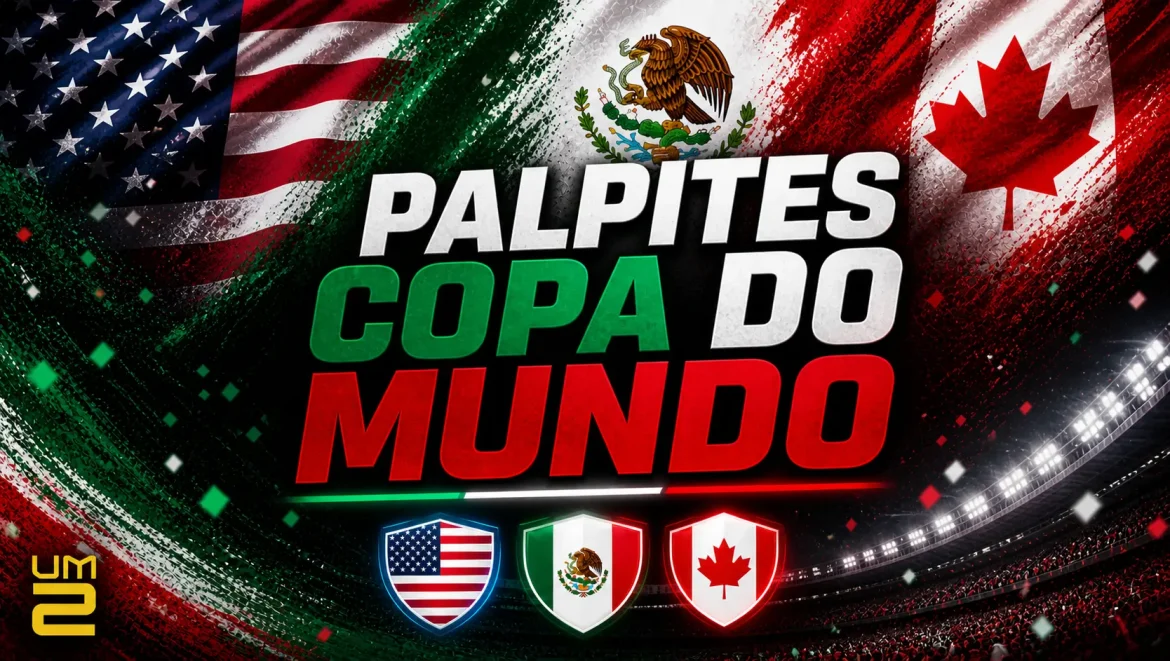 palpites-copa-do-mundo-2026:-analise-e-dicas-de-apostas
