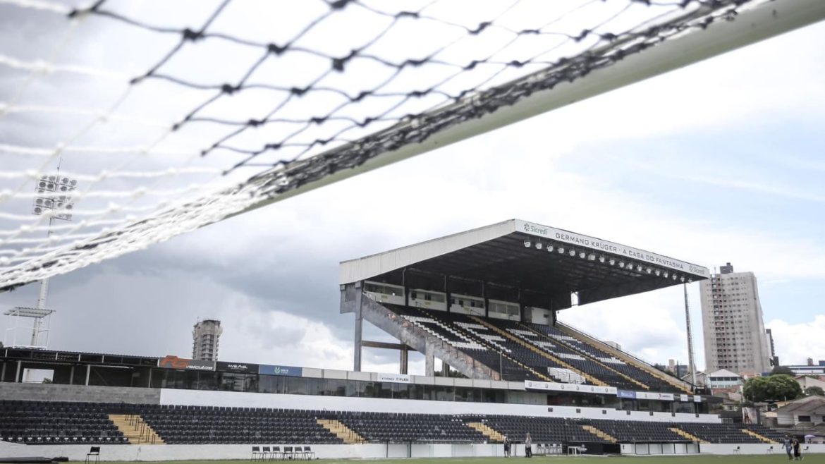 clube-da-serie-b-anuncia-construcao-de-novo-estadio-no-dia-em-que-completa-114-anos