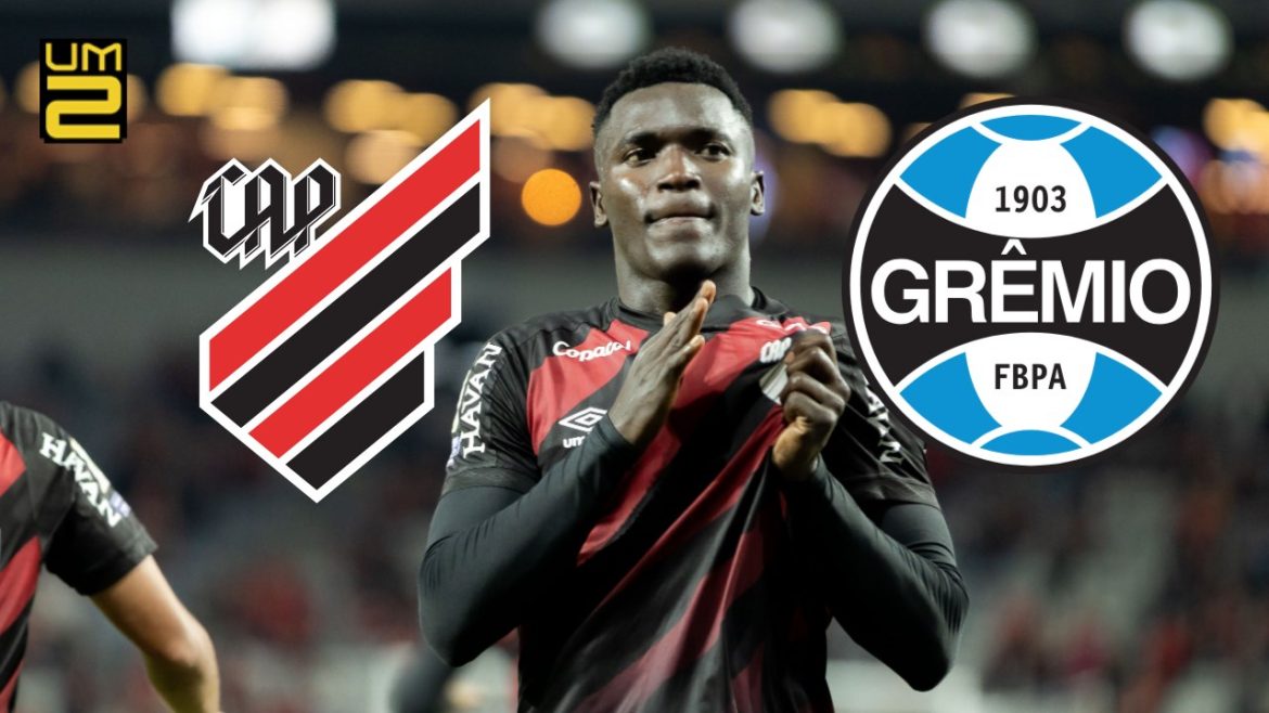 athletico-x-gremio-ao-vivo:-siga-o-jogo-do-brasileirao-em-tempo-real