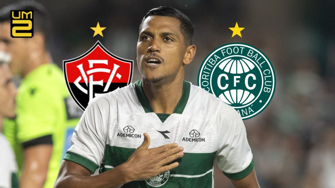 vitoria-x-coritiba-ao-vivo:-siga-o-jogo-do-brasileirao-em-tempo-real