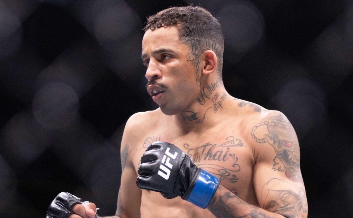ufc-perth-ao-vivo:-onde-assistir,-horario-e-card-completo