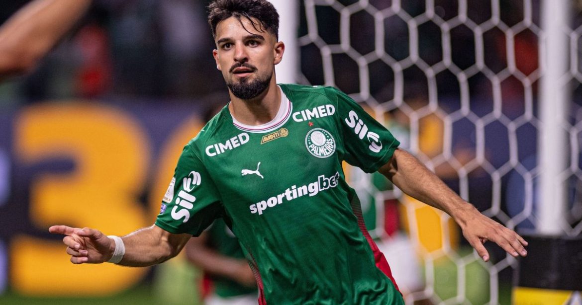 campeonato-brasileiro:-veja-os-resultados-dos-jogos-desta-rodada
