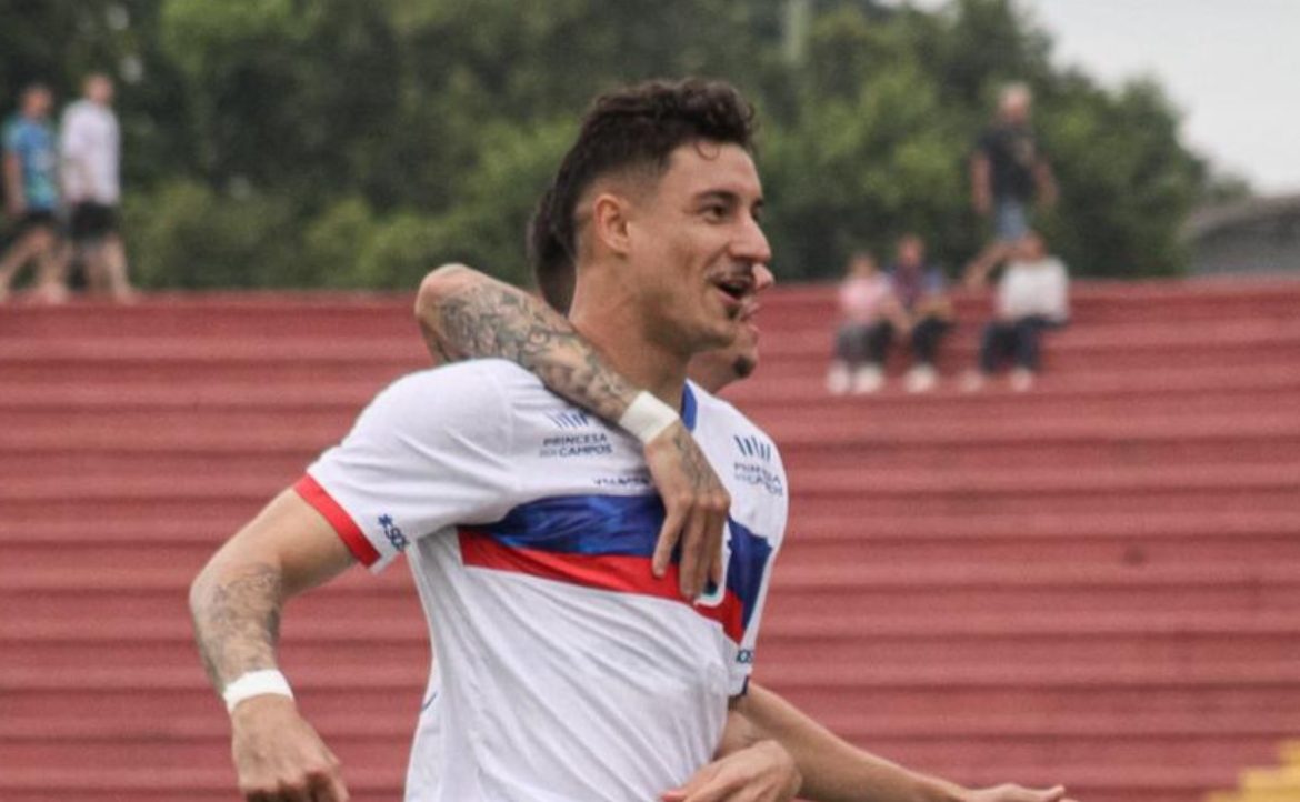 parana-clube-vence-toledo-e-abre-vantagem-nas-quartas-da-segundona