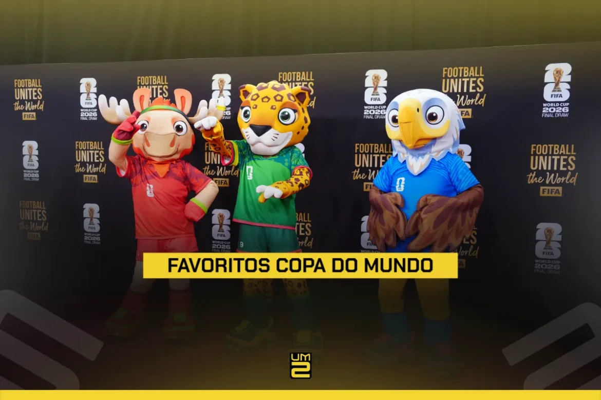 favoritos-copa-do-mundo-2026:-analise-das-selecoes-candidatas-ao-titulo