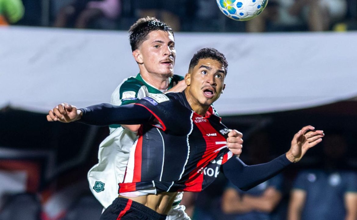 coritiba-chega-ao-limite-e-desmorona-apos-goleada-para-o-vitoria
