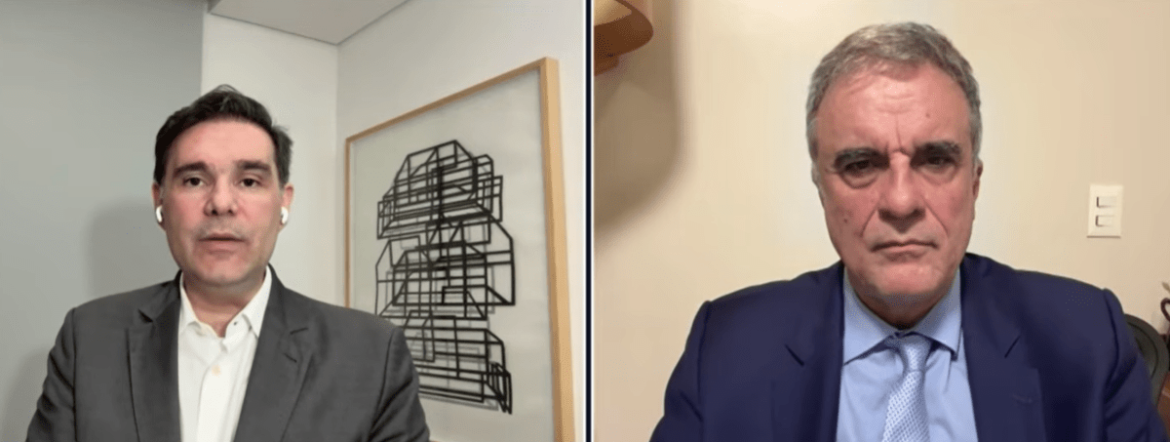 o-grande-debate:-lula-x-flavio:-quem-tem-mais-espaco-para-crescer?