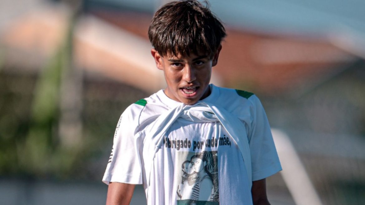 athletico-e-coritiba-se-classificam-as-semifinais-da-copa-do-brasil-sub-17