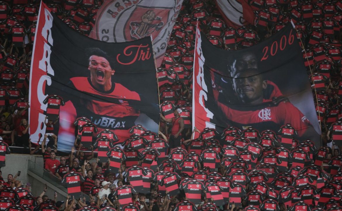 flamengo-e-corinthians-disparam-em-ranking-de-redes-no-brasil