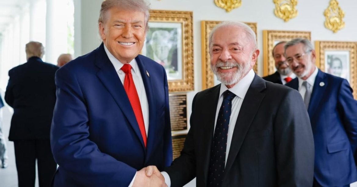 entenda-em-cinco-pontos-a-reuniao-entre-lula-e-trump-na-casa-branca