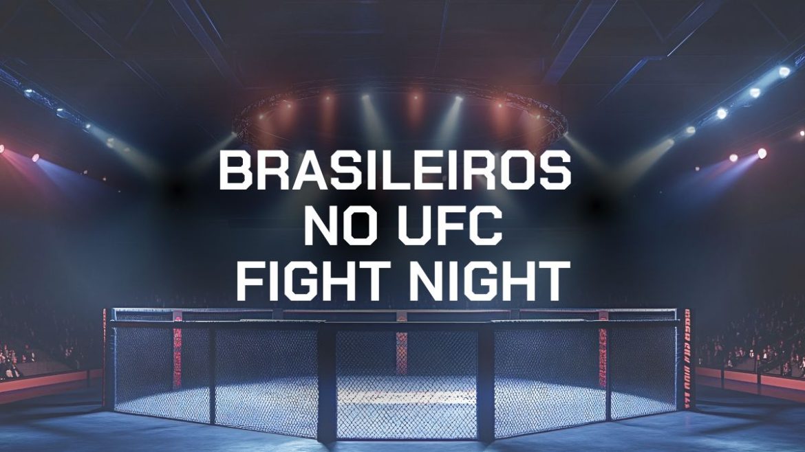 ufc-fight-night:-odds-do-costa-na-luva-bet,-bravo-bet-e-a247