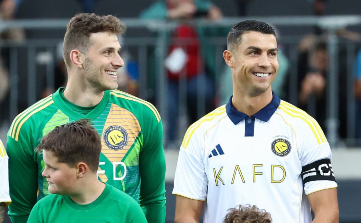 com-brilho-de-bento-e-gol-de-cristiano-ronaldo,-al-nassr-vence-antes-do-classico-contra-o-al-hilal