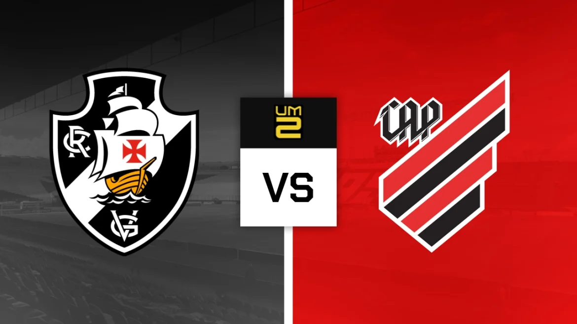 vasco-x-athletico-palpites-–-noticias-e-odds-(10/05)
