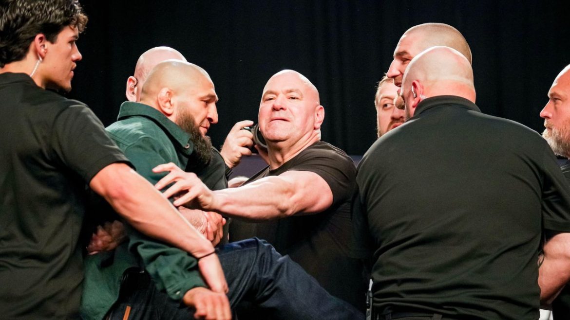 ufc-328:-khamzat-chimaev-x-sean-strickland-–-todos-os-resultados