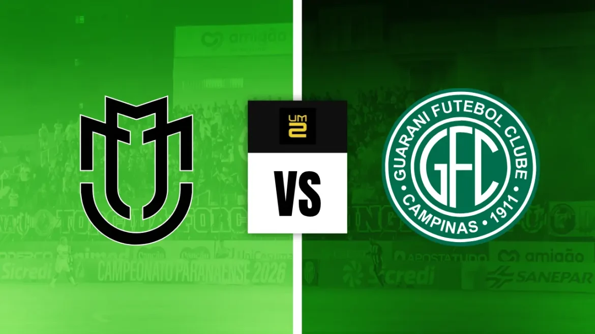 maringa-x-guarani-palpites-–-noticias-e-odds-(11/05)