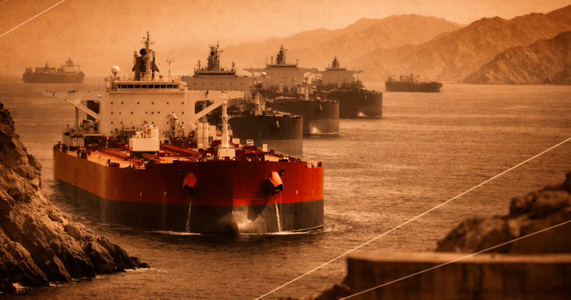 maior-petroleira-do-mundo-faz-alerta-apos-guerra-cortar-1-bilhao-de-barris