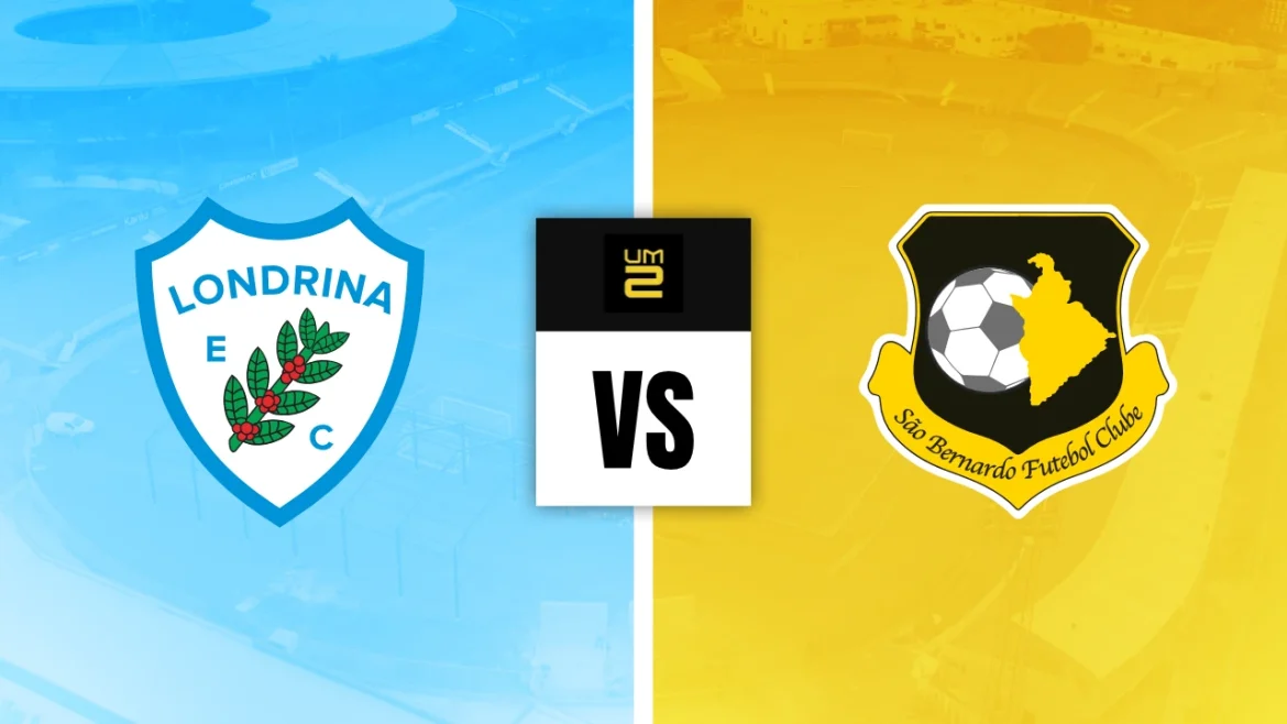 londrina-x-sao-bernardo-palpites-–-noticias-e-odds-(12/05)