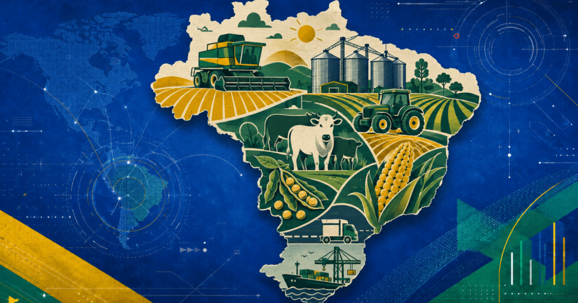 agro-ajuda-a-construir-imagem-do-brasil,-diz-pesquisa-marca-brasil