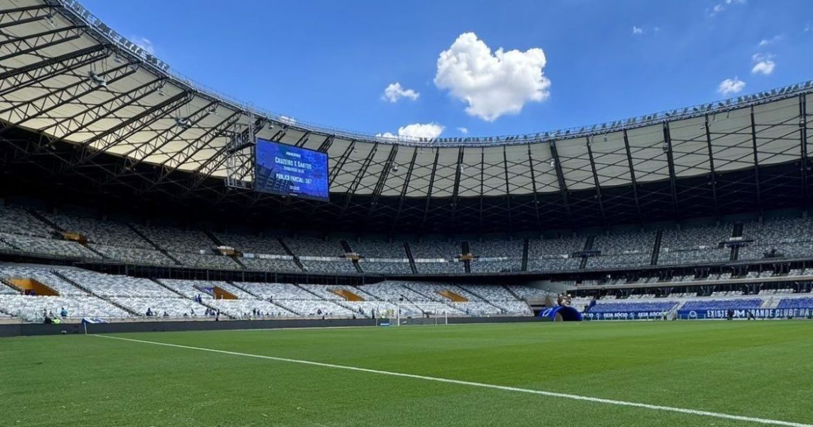 cruzeiro-x-goias:-horario-e-onde-assistir-ao-jogo-da-copa-do-brasil