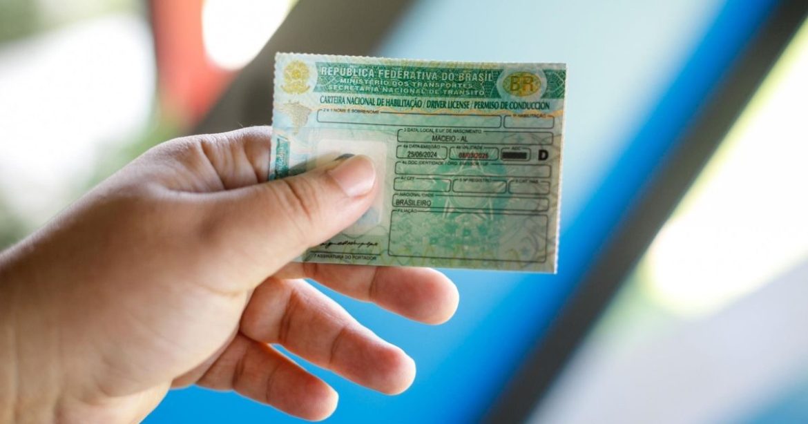 mp-que-propoe-a-renovacao-automatica-da-cnh-pode-ser-votada-hoje-no-senado