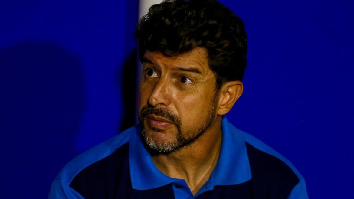 parana-clube-conhece-adversario-no-confronto-do-acesso-para-a-elite-do-estadual