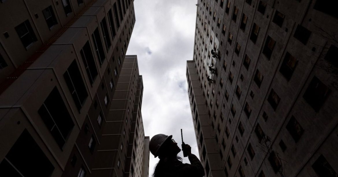 parede-de-concreto:-a-tecnologia-que-transformou-a-construcao-civil