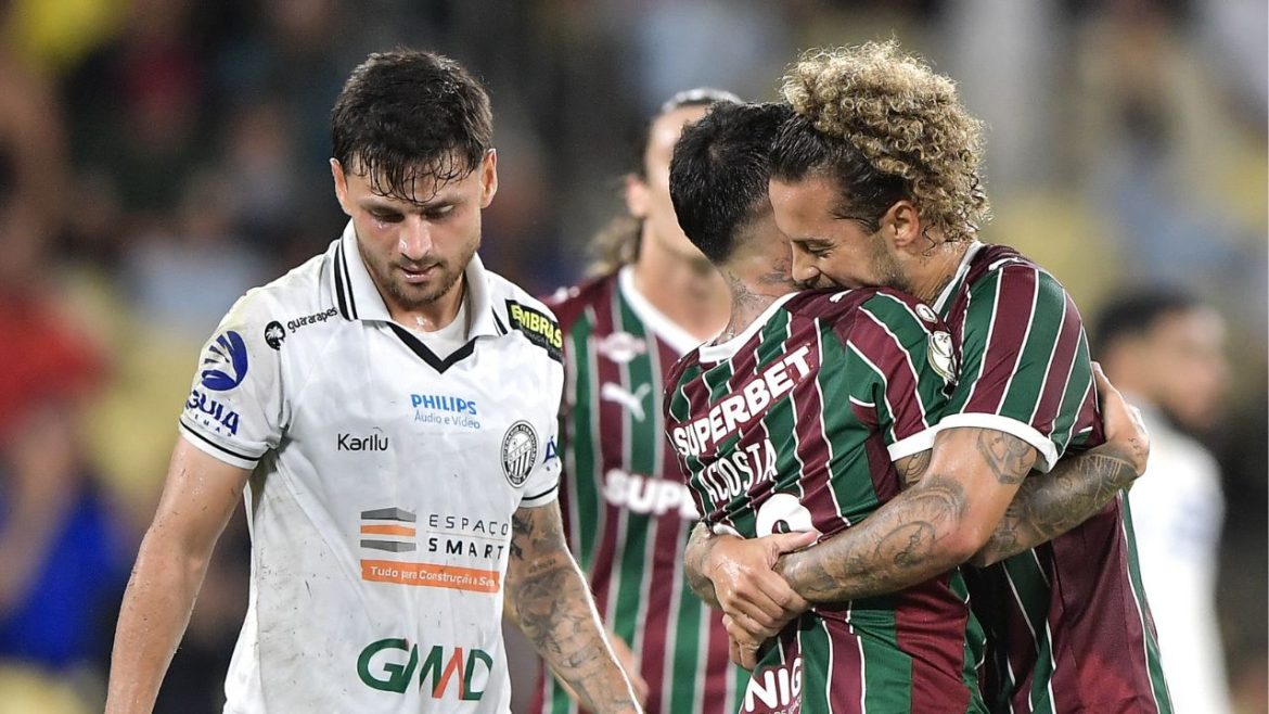 operario-desmorona-e-e-eliminado-pelo-fluminense-na-copa-do-brasil