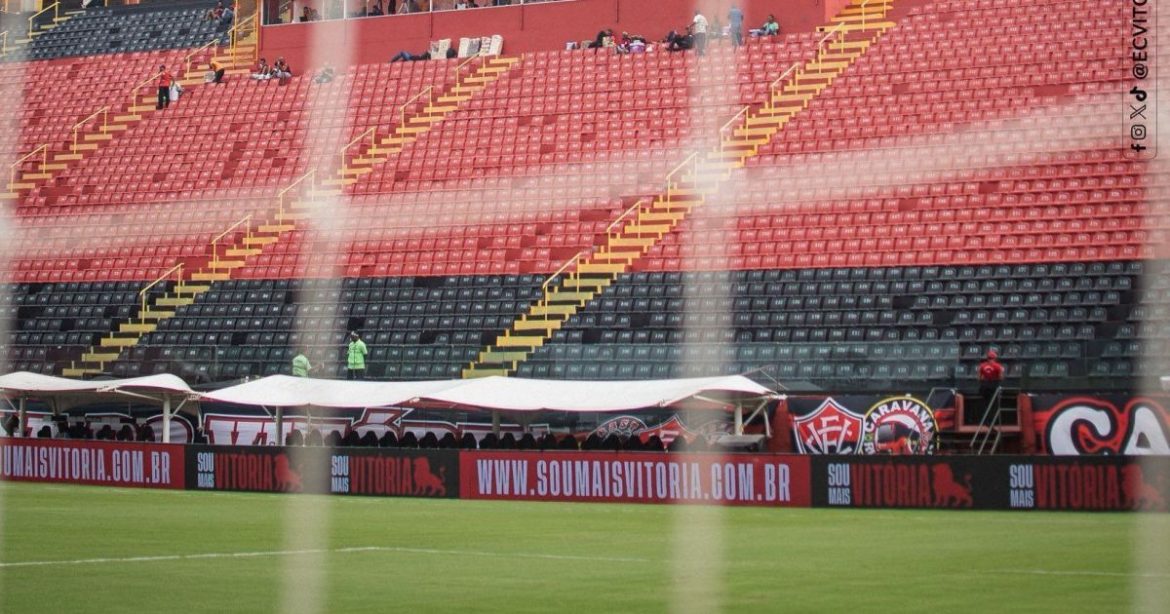 vitoria-x-flamengo:-horario-e-onde-assistir-ao-jogo-da-copa-do-brasil
